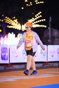 BIB: 
                            <button type="button" onclick="openModal(23273087)" class="btn btn-primary btn-sm float-right btn-popup" data-toggle="modal" data-target=".modal-high-quality">
                        <i class="fas fa-shopping-cart"></i> Add to Cart
                    </button>
                                            <button type="button" onclick="isThisMe(23273087, true)" class="btn btn-success btn-sm float-right btn-popup btn-isme hidden" data-toggle="tooltip" data-placement="bottom" title="นี่คือรูปของคุณใช่ไหม คลิกที่นี่เพื่อเอาเข้าอัลบั้ม">
                        <i class="fas fa-plus"></i> Add to album
                    </button>
                    <button type="button" onclick="isThisMe(23273087, false)" class="btn btn-warning btn-sm float-right btn-popup btn-isnotme hidden">
                        <i class="fas fa-ban"></i> Remove from album
                    </button>